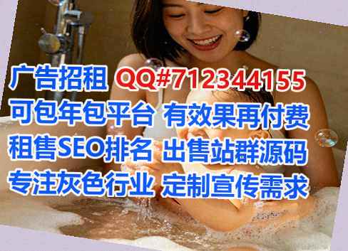 抚宁代怀人工智能门市部